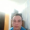 ���������� �������, ���� ������� �����, 40 ���, ������������ ��� ������, ����� � ���������