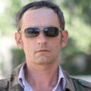  ,   , 60 ,   ,   , c 