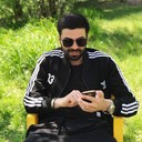  ,   MX, 35 ,   ,   , c 
