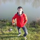 ���������� ������, ���� ������� �����, 31 ���, ������������ ��� ������