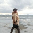 ���������� �����, ���� ������� ������, 52 ����, ������������ ��� c�������� ���������