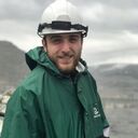 ���������� �����-���������, ���� ������� ������, 27 ���, ������������ ��� ������, ����� � ���������, c�������� ���������