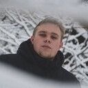 ���������� ������������, ���� ����� �������, 22 ����, ������������ ��� ����� � ���������, c�������� ���������