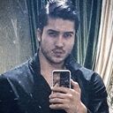  ,   Abdurakhman, 30 ,   ,   