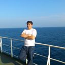  ,   Irakli, 38 ,   ,   , c 