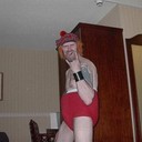 ���������� �����, ���� ������� ���, 53 ����, ������������ ��� ������, ����� � ���������, c�������� ���������