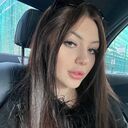  ,   , 25 ,   ,   , 