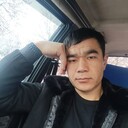 ���������� �������, ���� ������� Husniddin, 26 ���, ������������ ��� ������, ����� � ���������, c�������� ���������, ���������