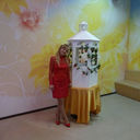 ���������� ���������, ���� ������� �����, 46 ���, ������������ ��� ������, ����� � ���������, c�������� ���������