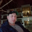  ,   Sergei, 38 ,   ,   
