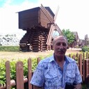   ,   , 63 ,   ,   