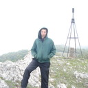 ���������� ���������, ���� ������� �������, 41 ���, ������������ ��� ������, ����� � ���������, c�������� ���������