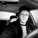 ���������� �����, ���� ������� ����, 26 ���, ������������ ��� ������, ����� � ���������