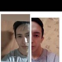  ,   , 27 ,   ,   