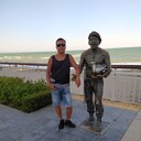  Mlawa,   David, 48 ,   ,   , c 