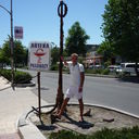  ,   Oleg, 42 ,   