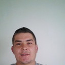 ���������� ������, ���� ������� ������, 37 ���, ������������ ��� ����� � ���������, c�������� ���������