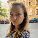 ���������� �����-���������, ���� ������� �����, 32 ����, ������������ ��� ������, ����� � ���������, c�������� ���������, ���������