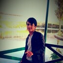 ���������� �������, ���� ����� ��������, 22 ����, ������������ ��� ������, ����� � ���������