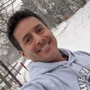 ���������� �����-���������, ���� ������� ��������, 54 ����, ������������ ��� ������, ����� � ���������, c�������� ���������