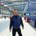 ���������� ���������, ���� ������� Oleg, 54 ����, ������������ ��� ����� � ���������, c�������� ���������