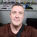 ���������� �����-���������, ���� ������� ������, 47 ���, ������������ ��� ������, ����� � ���������