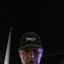 ���������� ��������, ���� ������� �����, 55 ���, ������������ 