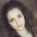 ���������� �����-���������, ���� ������� �����, 27 ���, ������������ ��� ������, ����� � ���������, c�������� ���������