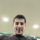  -,   ANZOR, 25 ,   ,   , c 