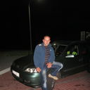 ���������� �������, ���� ������� ������, 34 ����, ������������ ��� ������, ����� � ���������, c�������� ���������