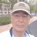 ���������� ������, ���� ������� �����, 55 ���, ������������ ��� ����� � ���������, c�������� ���������, ���������