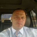 ���������� �����-���������, ���� ������� ��������, 54 ����, ������������ ��� ����� � ���������, c�������� ���������, ���������