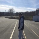  -,   , 38 ,   ,   , c , 