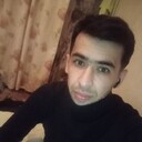  -,   , 33 ,   ,   