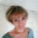  ,   , 50 ,   ,   , c 