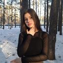 ���������� ������, ���� ������� �����, 25 ���, ������������ ��� ������, ����� � ���������