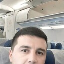  ,   Shavkat, 37 ,   ,   