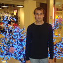 ���������� ���������, ���� ������� �����, 37 ���, ������������ ��� ������