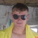 ���������� �����������, ���� ������� ���������, 46 ���, ������������ ��� ������, ����� � ���������, c�������� ���������