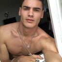 ���������� ���������, ���� ������� ���������, 33 ����, ������������ ��� ������, ����� � ���������