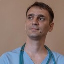 ���������� ������, ���� ������� Alex, 37 ���, ������������ ��� ������, ����� � ���������, c�������� ���������