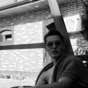 ���������� �������, ���� ����� ���, 22 ����, ������������ ��� ������, ����� � ���������, ���������