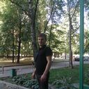 ���������� ������, ���� ����� ������, 24 ����, ������������ ��� ������, ���������