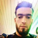 ���������� �����-���������, ���� ������� ����, 27 ���, ������������ ��� ������, c�������� ���������