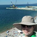 ���������� ������������, ���� ������� ������, 39 ���, ������������ ��� c�������� ���������