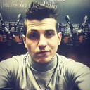 ���������� �����-���������, ���� ������� �������, 26 ���, ������������ ��� ������, ����� � ���������, c�������� ���������