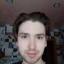 ���������� �����������, ���� ������� Dmitry, 26 ���, ������������ ��� ������, ����� � ���������, c�������� ���������