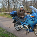 ���������� �����-���������, ���� ������� ���������, 63 ����, ������������ ��� ������, ����� � ���������, c�������� ���������