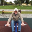  ,   , 57 ,   