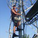 ���������� �������, ���� ������� ��������, 40 ���, ������������ ��� ����� � ���������, c�������� ���������